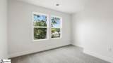 612 Jules Lane - Photo 22
