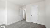 612 Jules Lane - Photo 23