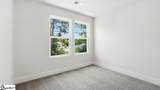 612 Jules Lane - Photo 24