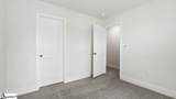 612 Jules Lane - Photo 25