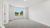 612 Jules Lane - Photo 26