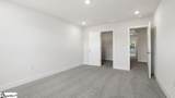 612 Jules Lane - Photo 27