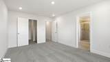 612 Jules Lane - Photo 28