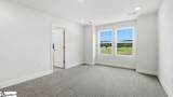 612 Jules Lane - Photo 29
