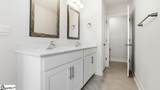 612 Jules Lane - Photo 30