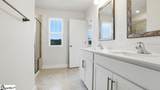 612 Jules Lane - Photo 31