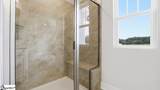 612 Jules Lane - Photo 32