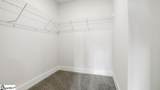 612 Jules Lane - Photo 33