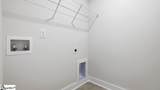 612 Jules Lane - Photo 34