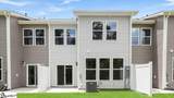 612 Jules Lane - Photo 35