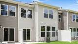 612 Jules Lane - Photo 36