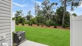 612 Jules Lane - Photo 37
