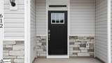 612 Jules Lane - Photo 4
