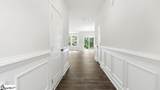 612 Jules Lane - Photo 5
