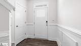 612 Jules Lane - Photo 6