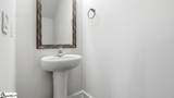612 Jules Lane - Photo 7
