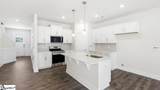 612 Jules Lane - Photo 8