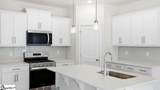 612 Jules Lane - Photo 9