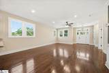 915 Dunbar Street - Photo 10