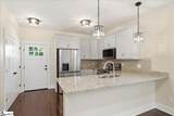 915 Dunbar Street - Photo 12
