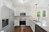 915 Dunbar Street - Photo 13
