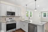 915 Dunbar Street - Photo 14