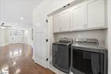 915 Dunbar Street - Photo 16
