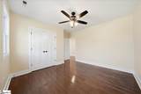 915 Dunbar Street - Photo 17