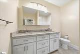 915 Dunbar Street - Photo 18