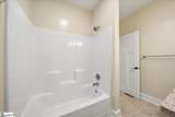 915 Dunbar Street - Photo 19