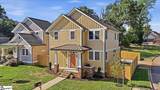 915 Dunbar Street - Photo 2