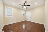 915 Dunbar Street - Photo 20