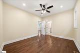 915 Dunbar Street - Photo 21