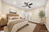915 Dunbar Street - Photo 22