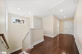 915 Dunbar Street - Photo 23