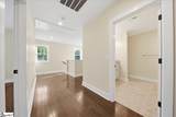 915 Dunbar Street - Photo 24
