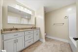 915 Dunbar Street - Photo 25