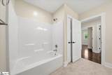 915 Dunbar Street - Photo 26
