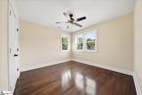 915 Dunbar Street - Photo 27