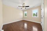 915 Dunbar Street - Photo 29