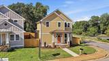 915 Dunbar Street - Photo 3