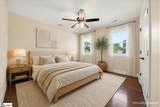 915 Dunbar Street - Photo 30