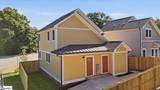 915 Dunbar Street - Photo 31