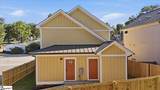 915 Dunbar Street - Photo 32