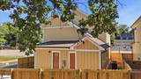 915 Dunbar Street - Photo 33