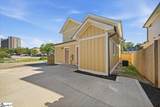 915 Dunbar Street - Photo 34