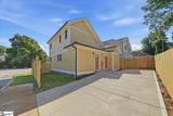 915 Dunbar Street - Photo 35