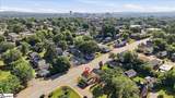 915 Dunbar Street - Photo 37