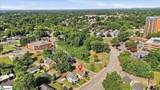 915 Dunbar Street - Photo 38