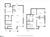 915 Dunbar Street - Photo 39
